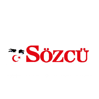 Sözcü